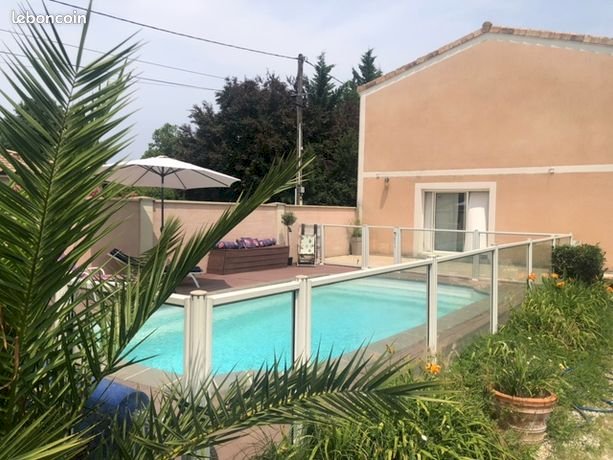 Jolie maison située dans un quartier tranquille - Photo 14 - Barsac
