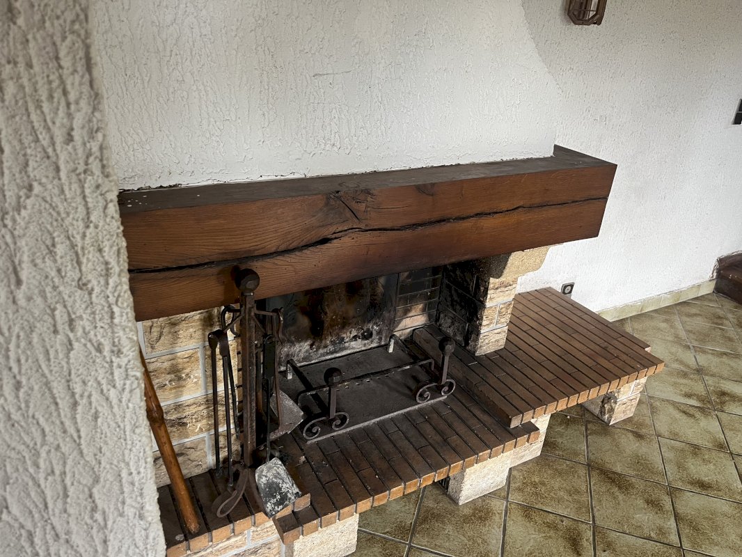 À vendre : Maison de ville / 90 m² - Photo 14 - Pontacq