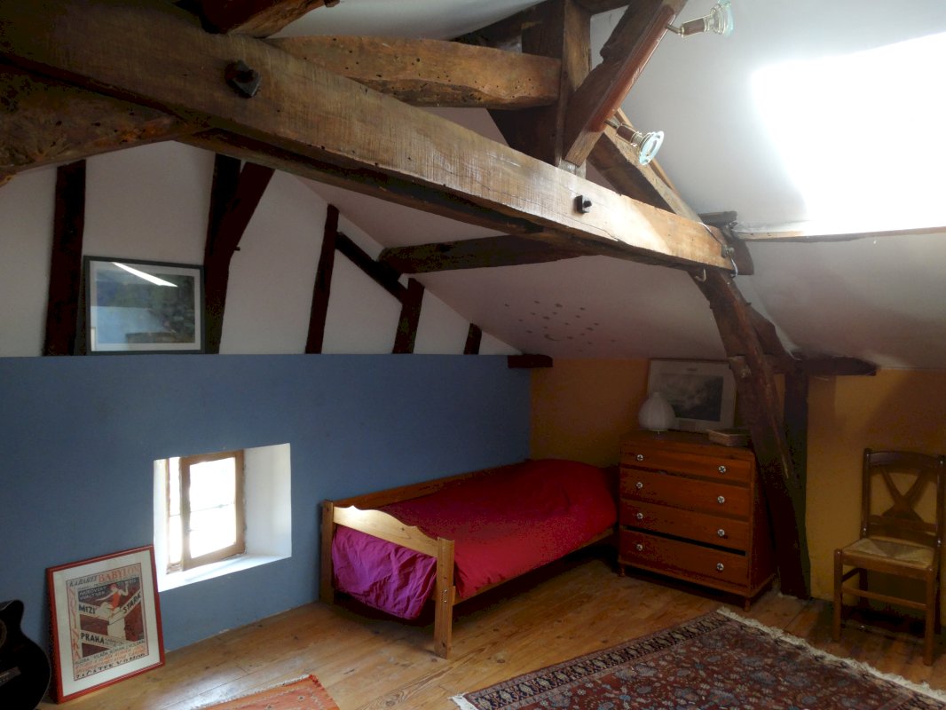 ph14_44184