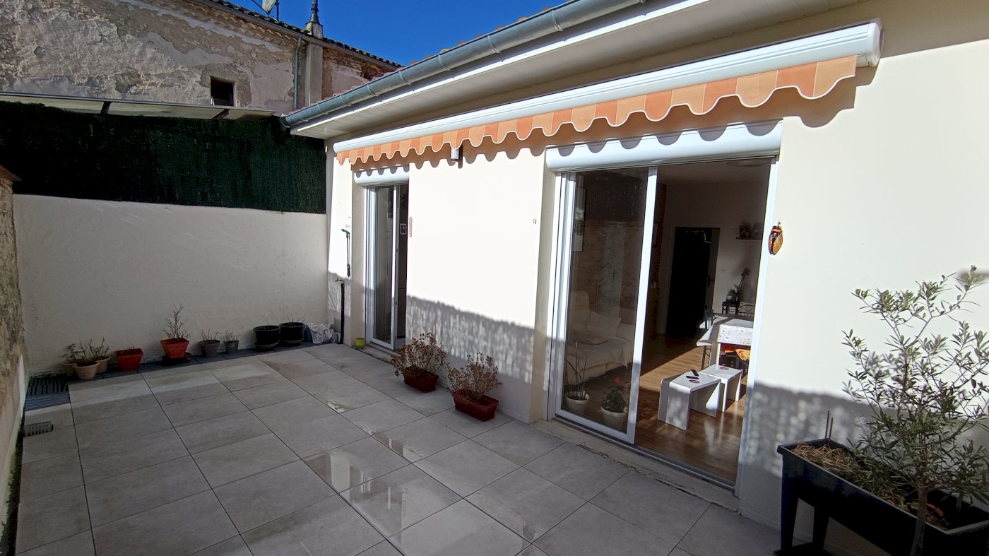 ph14_45434
