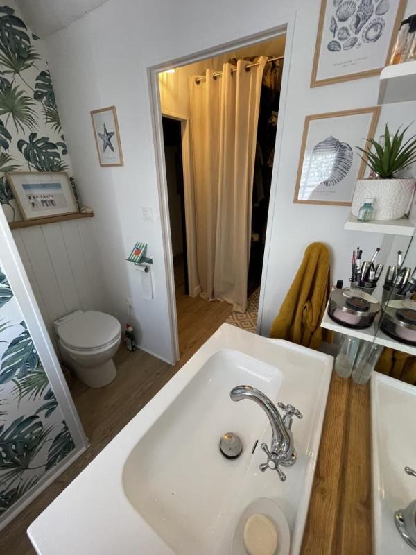 ph14_45922