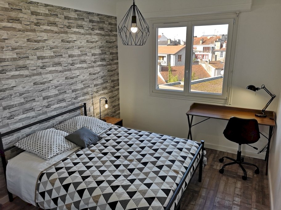 ph14_45965