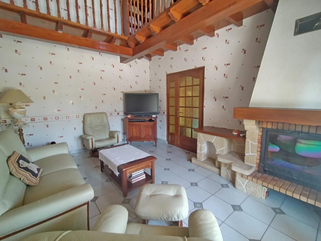 ph14_46135