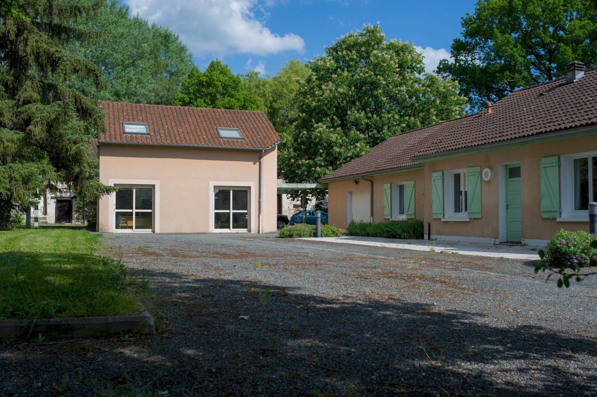 ph14_46193