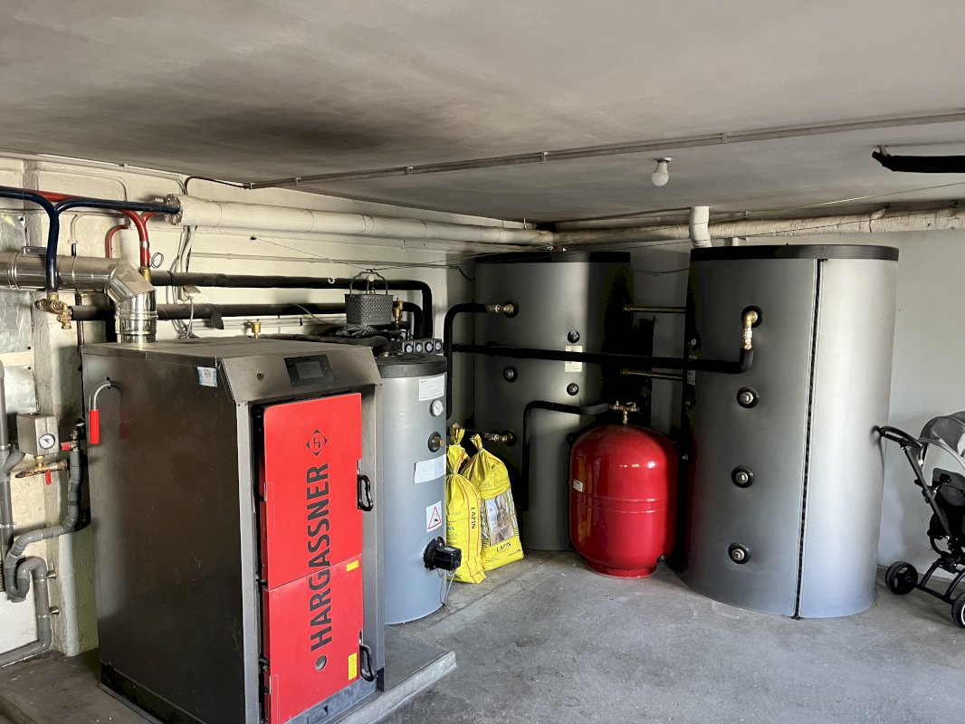 ph14_46233