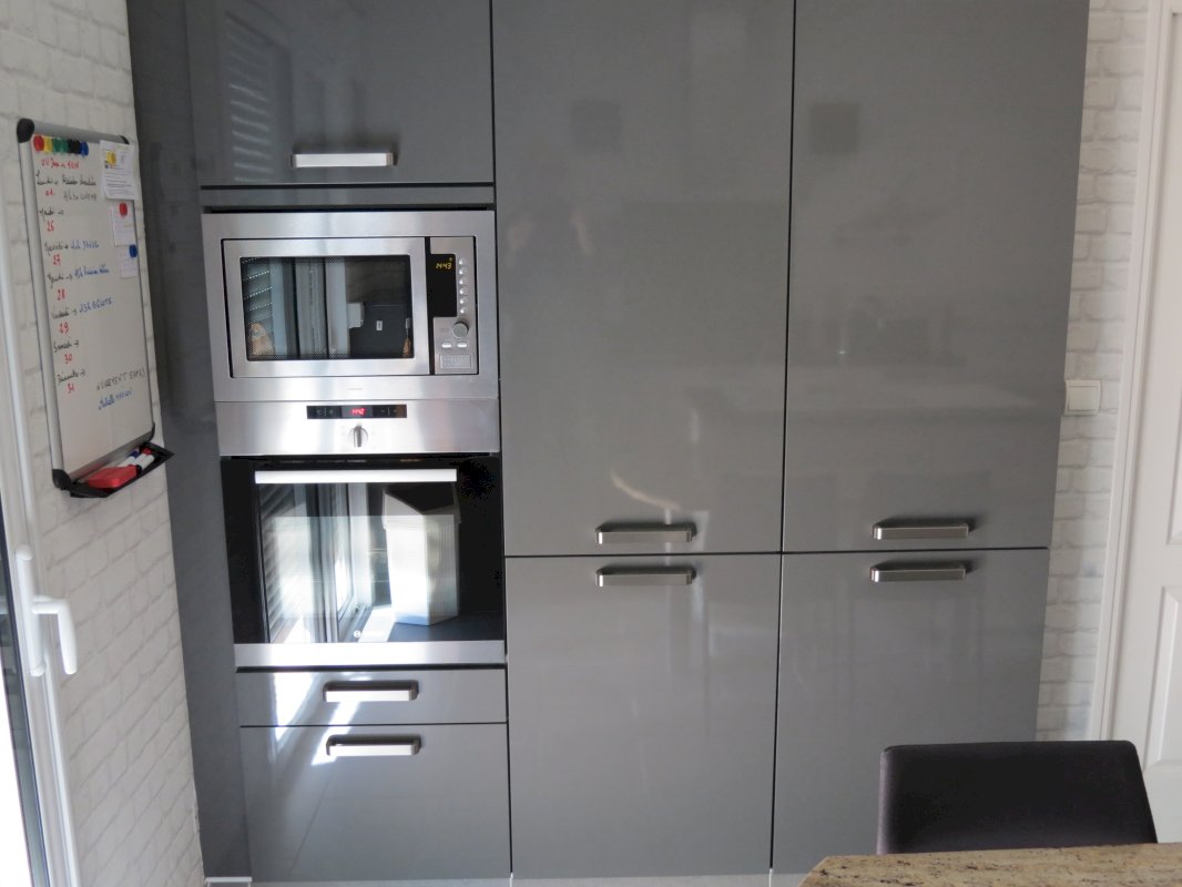 ph14_46280