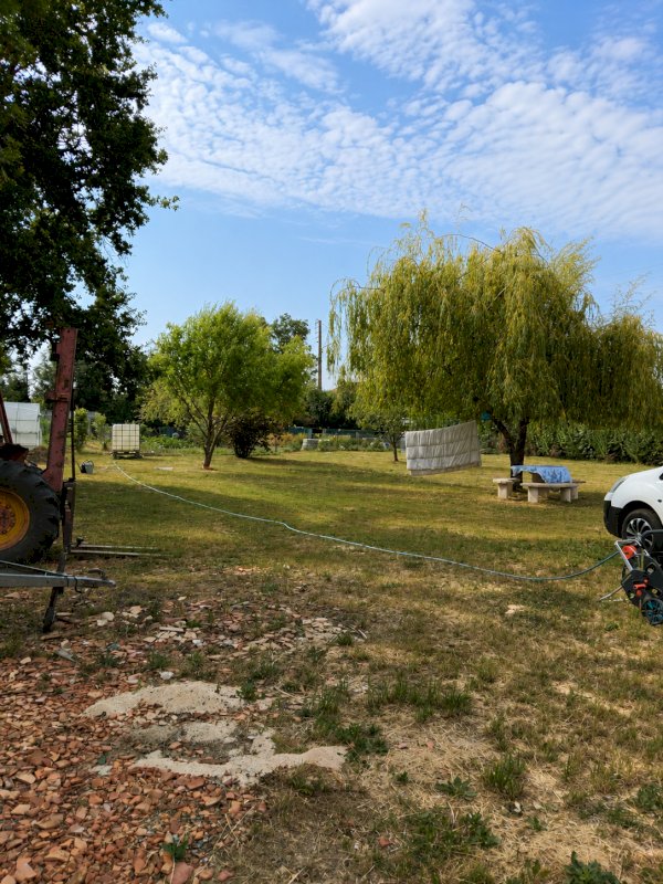 ph14_46319