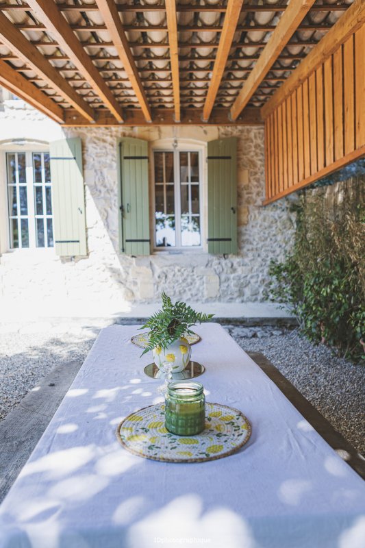 ph14_46838