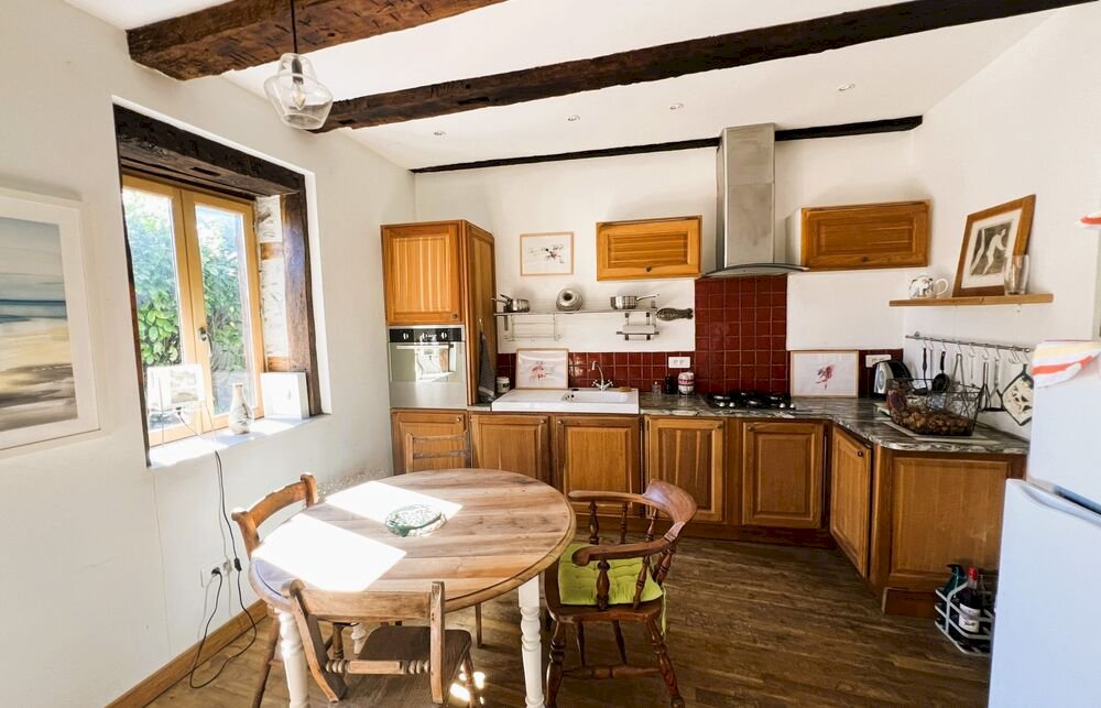 ph14_46854