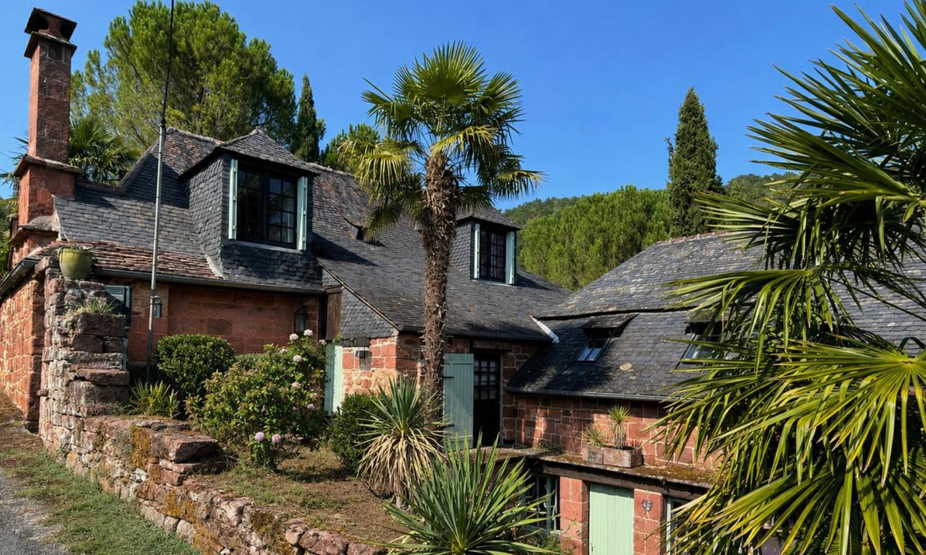 ph14_46855