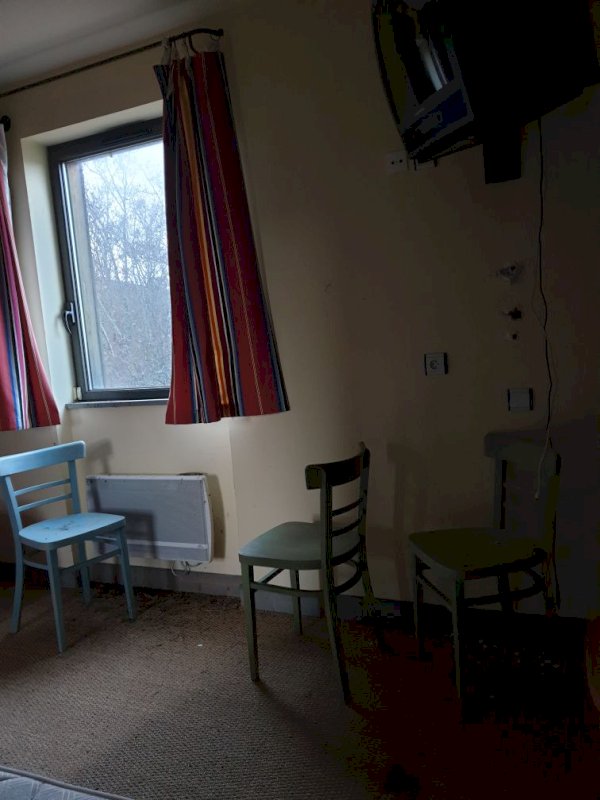 ph14_46892
