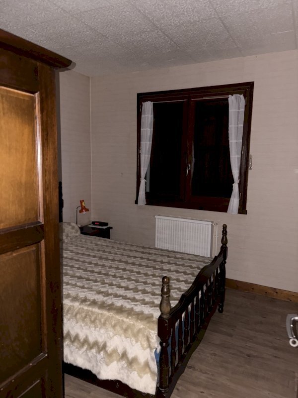 ph14_46929