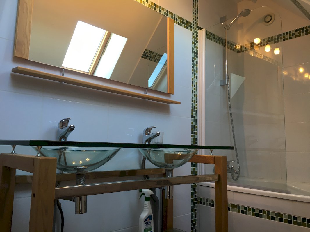 ph14_47117