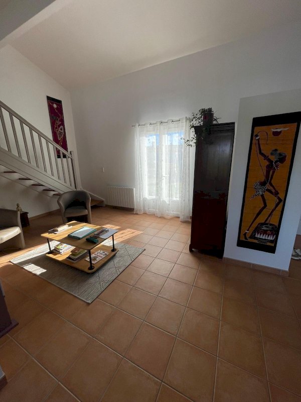 ph14_47137
