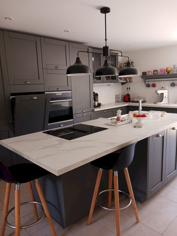ph14_47164