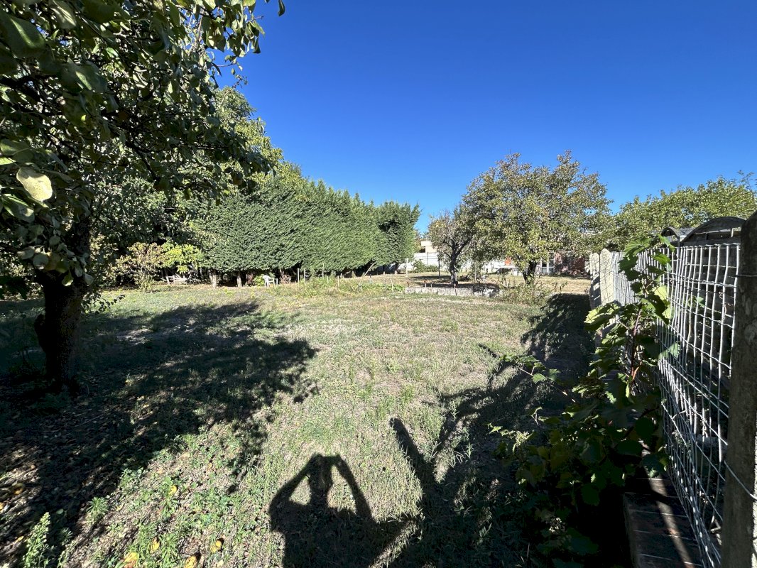 Maison sur terrain de 1700 m² - Photo 14 - Bègles