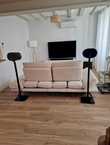 Maison à vendre à Espelette - Photo 14 - Espelette