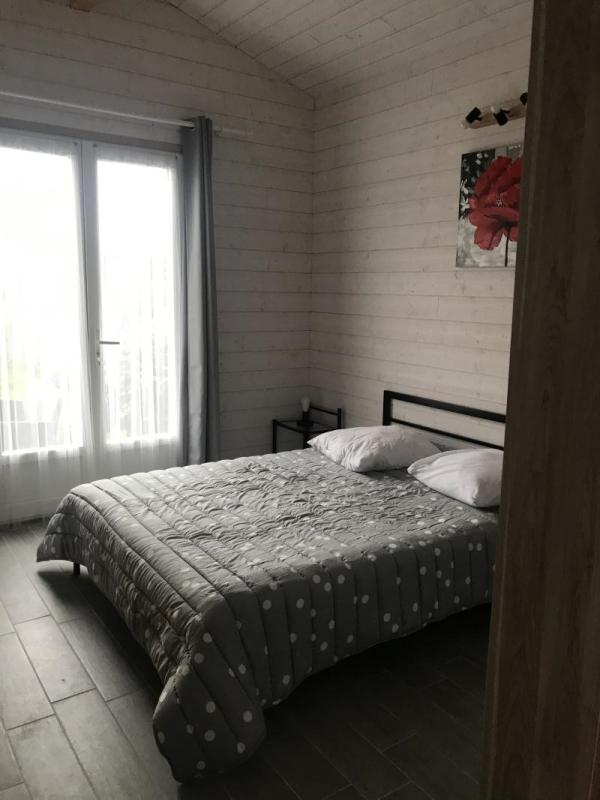Maison + Chalet - Photo 14 - Audenge
