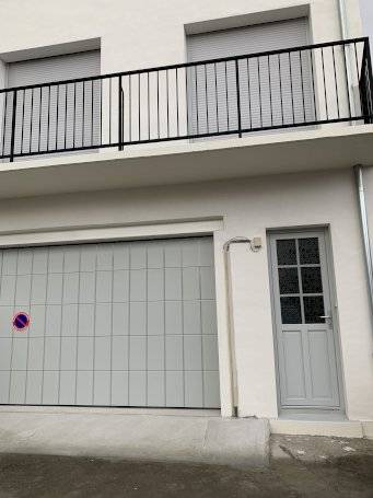 Maison à vendre à La Rochelle - Photo 15 - La Rochelle