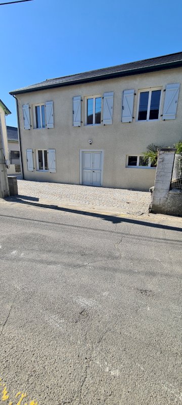 Maison - Photo 15 - Jurançon