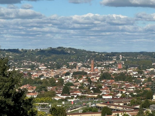 ph15_41111