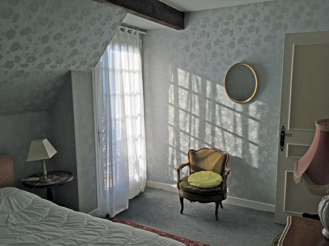 Maison de caractère - Photo 15 - Marmande