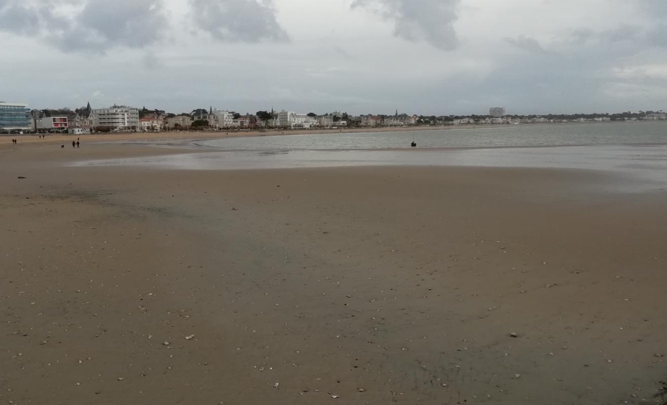 Vente T2 sans travaux - Photo 15 - Royan
