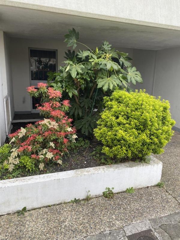 Vente appartement de 73,51 m² | Mérignac - Photo 15 - Mérignac