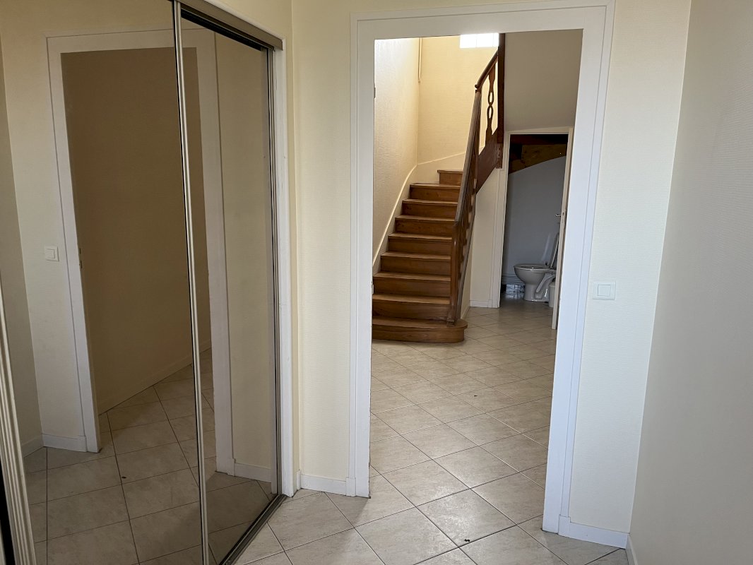 Maison - Photo 15 - Bergerac