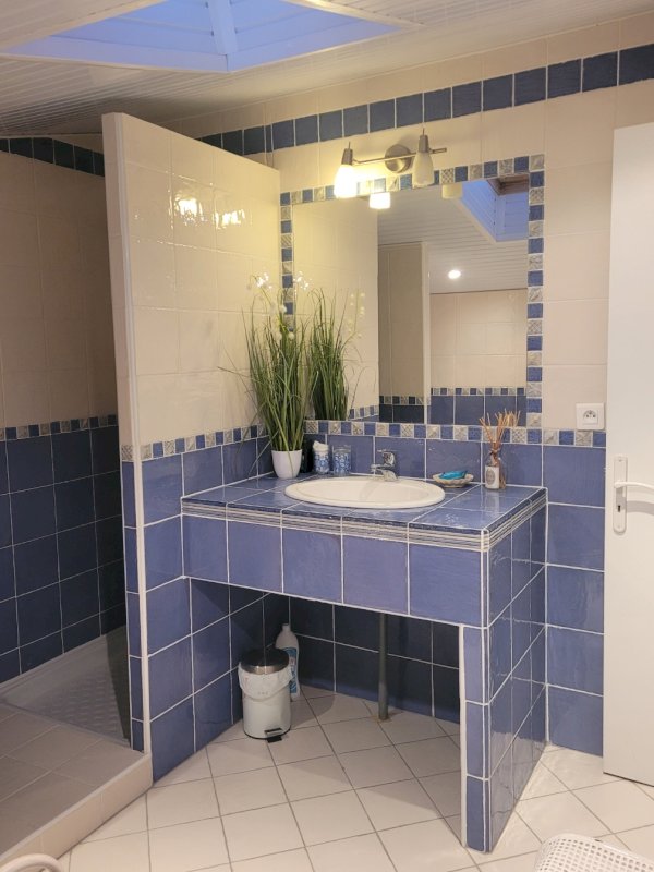 Maison à vendre - Photo 15 - Gauriac