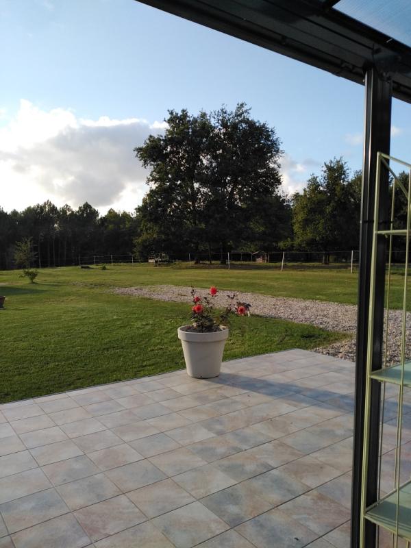 Vente Maison à Cercoux - Photo 15 - Cercoux