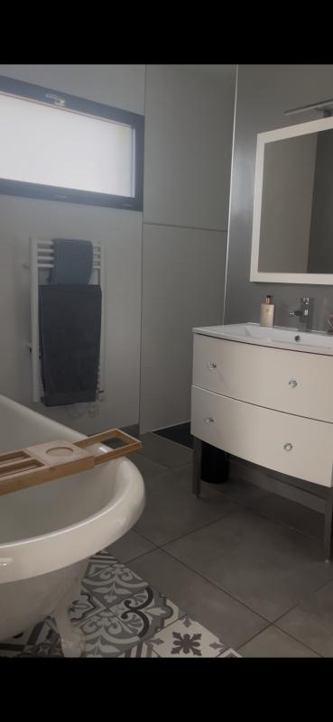 Rare dans Morlaàs centre / Maison de 157 m² - Photo 15 - Morlaàs