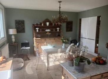 Maison à vendre - Photo 15 - Agen