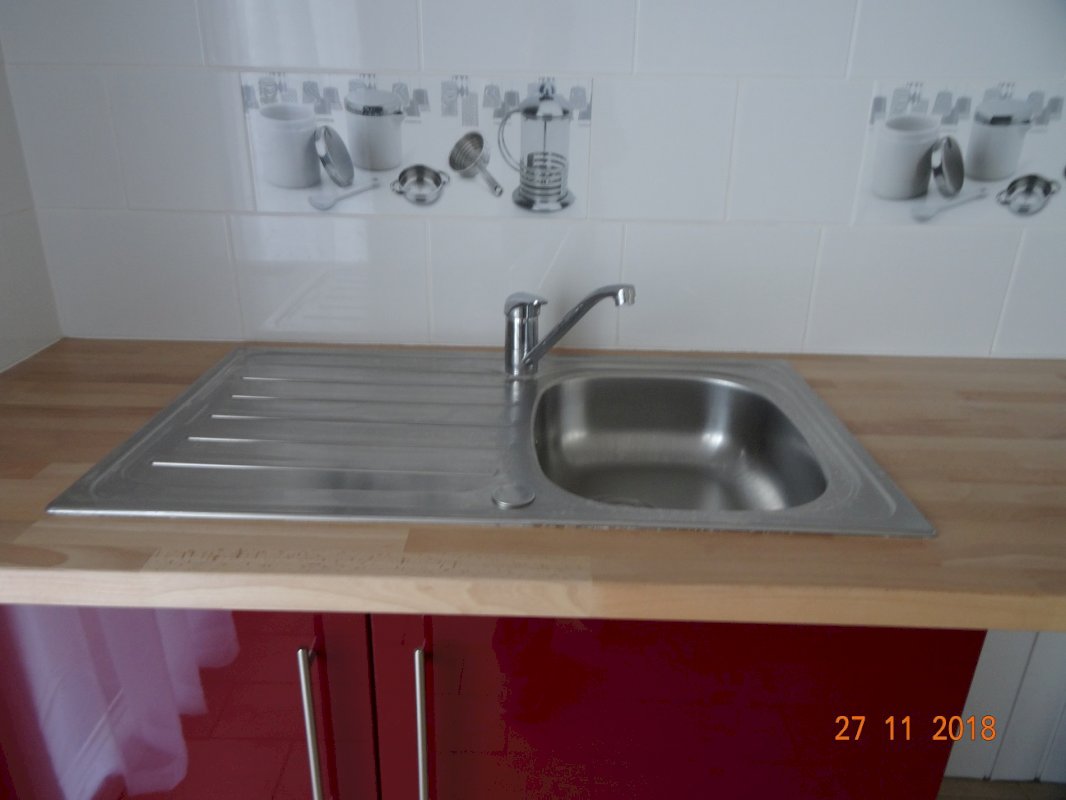 Immeuble d'appartements - Photo 15 - Miramont-de-Guyenne