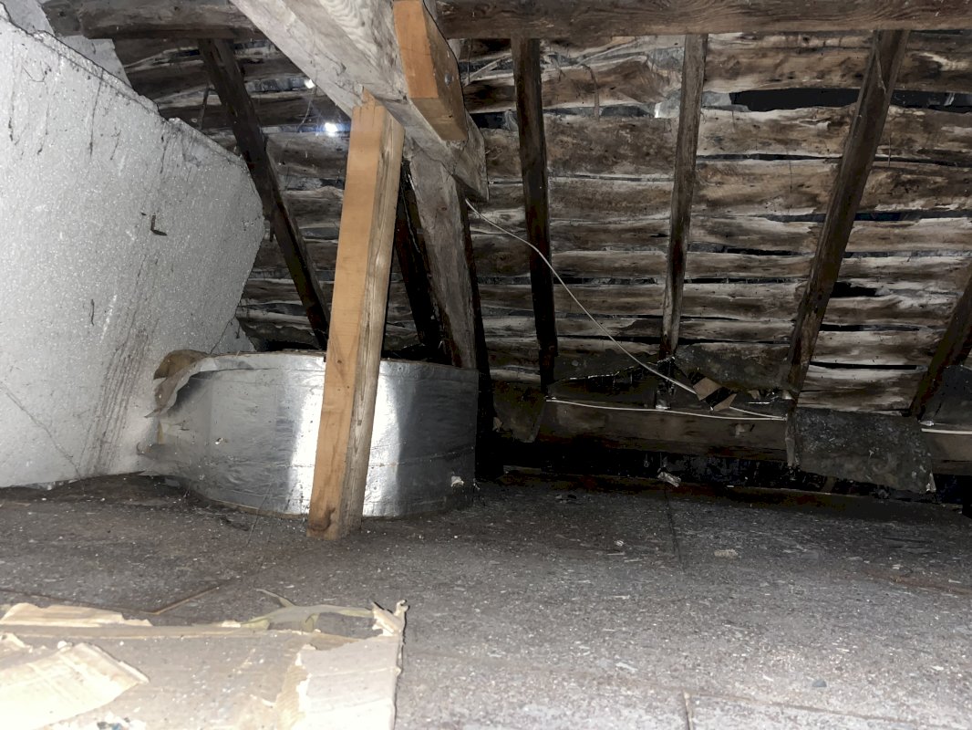 À vendre : Maison de ville / 90 m² - Photo 15 - Pontacq