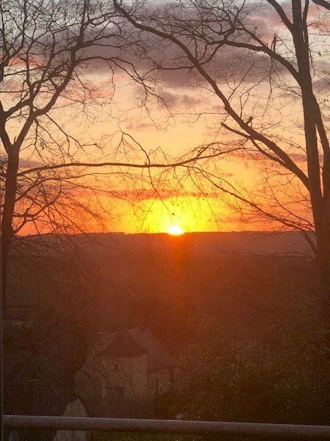 ph15_44211