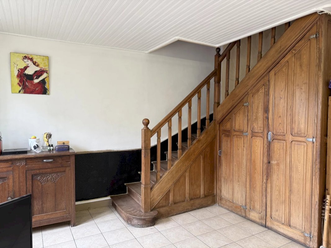 ph15_44714