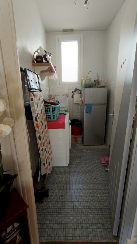 ph15_45434