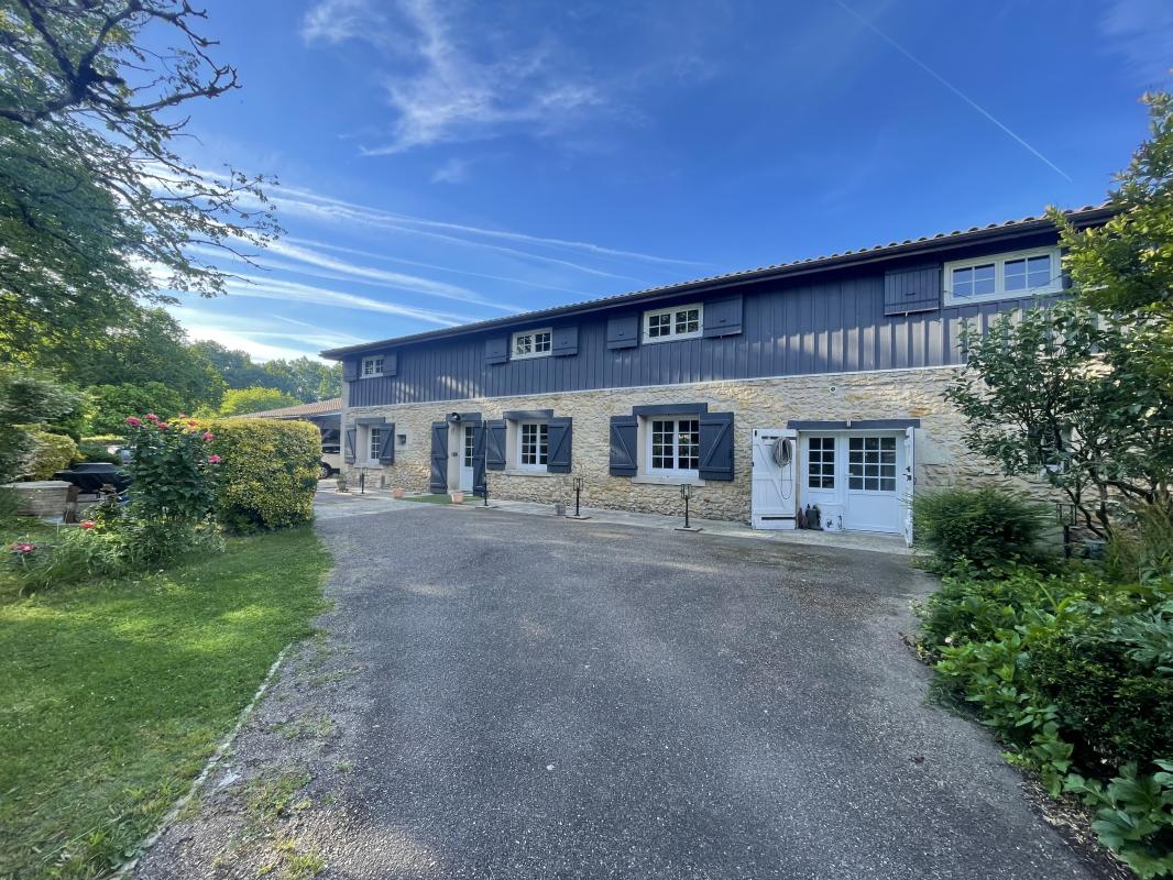 ph15_45922