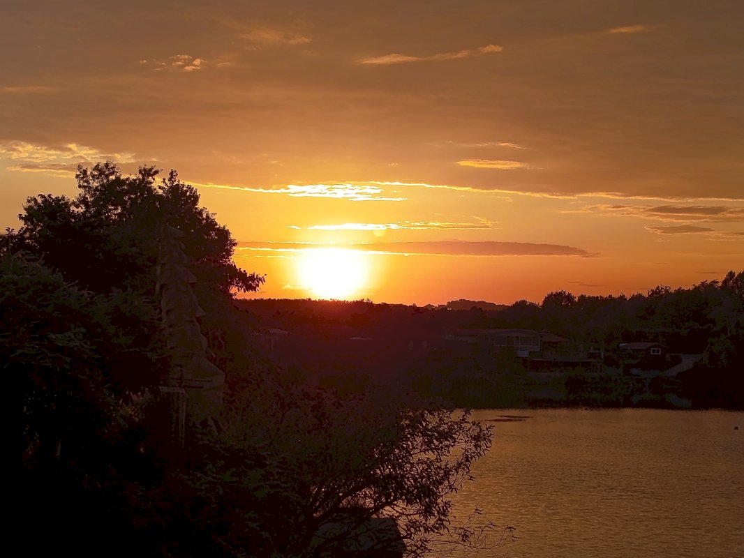 ph15_45970