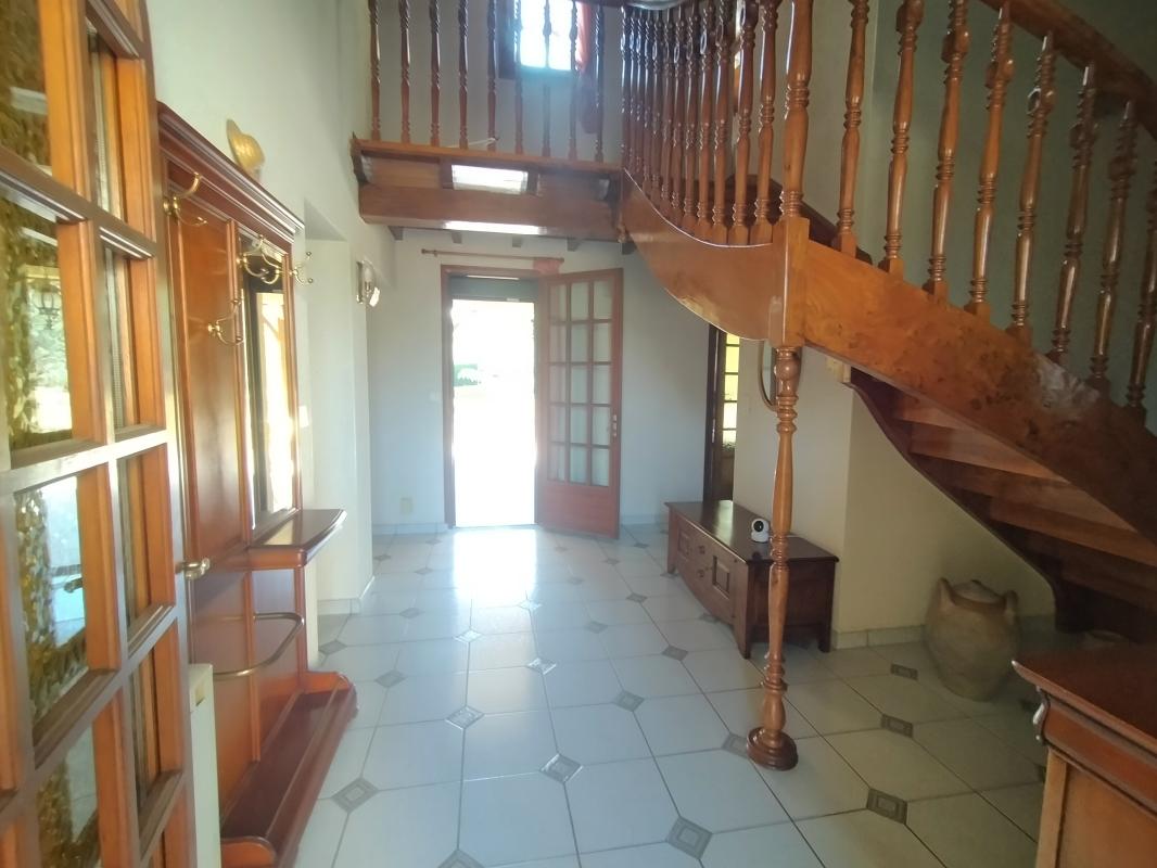 ph15_46135
