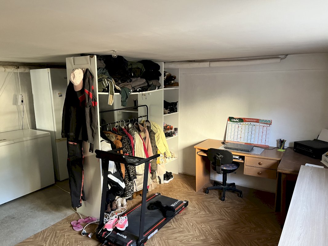 ph15_46233