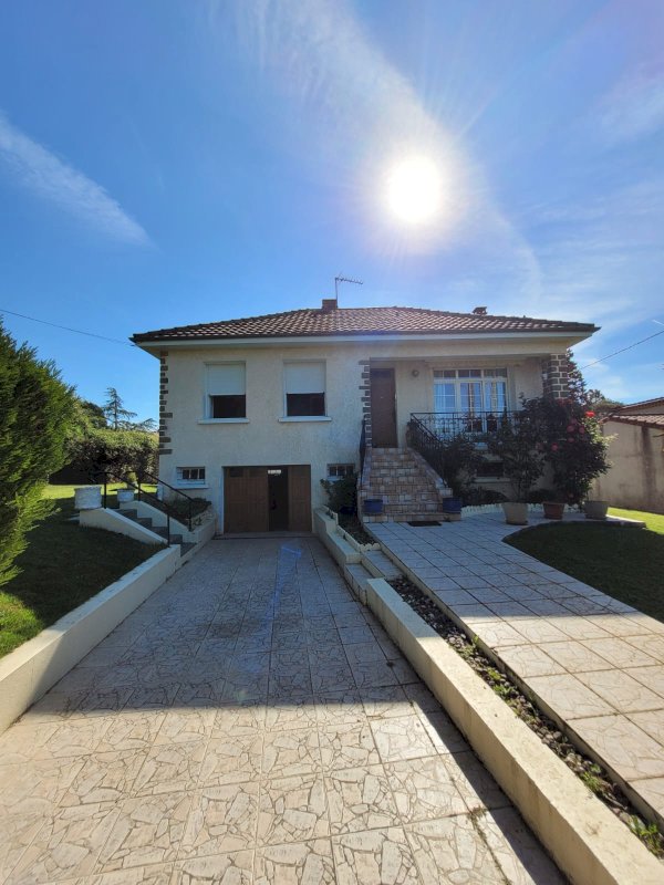 ph15_46605