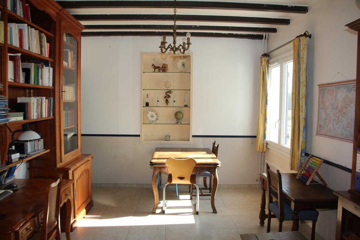 ph15_46889