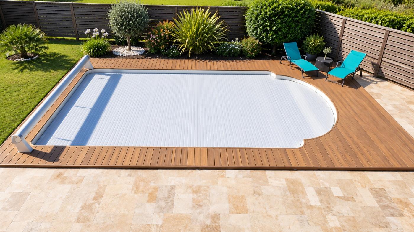 ph15_47021