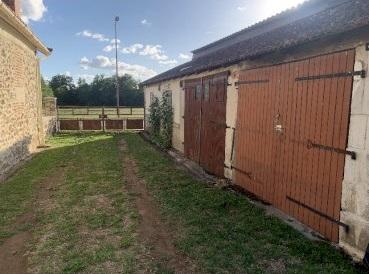 ph15_47257