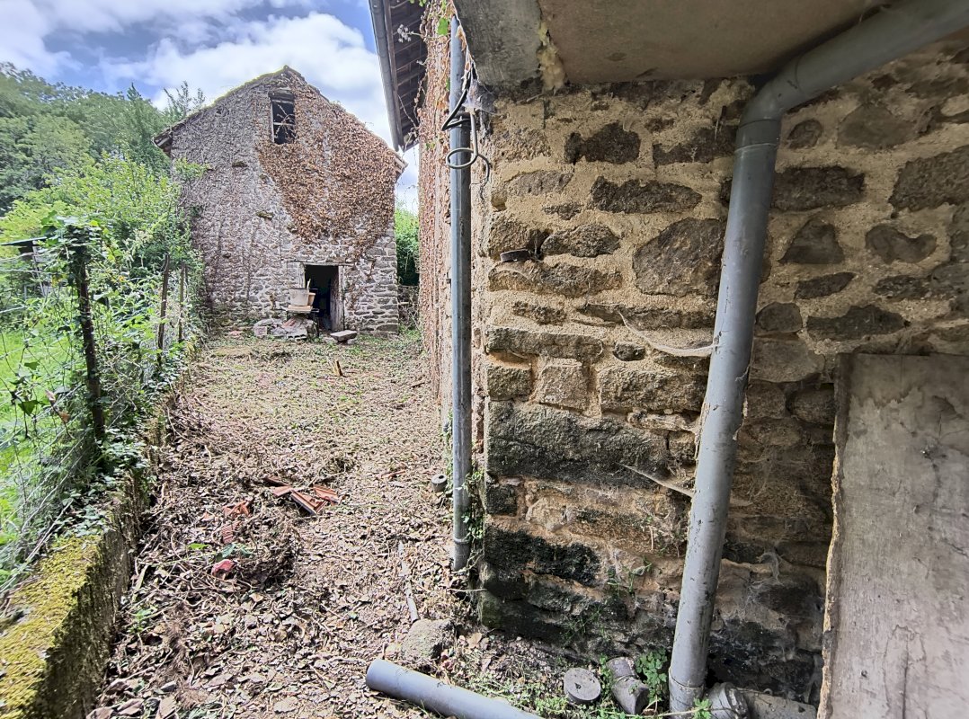 ph15_47263