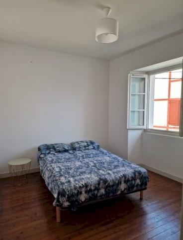 Maison à vendre à Espelette - Photo 15 - Espelette