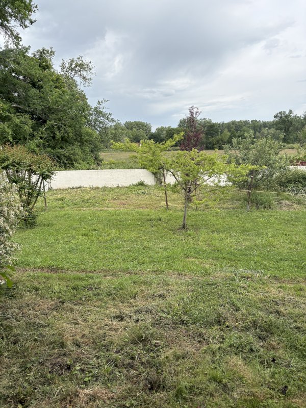 Maison entièrement rénovée - Photo 15 - Saint-Cricq-du-Gave