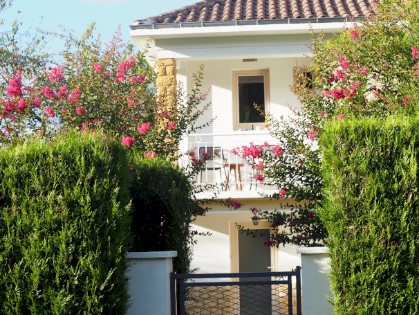 Maison 6 pièces - Photo 1 - Le Buisson-de-Cadouin